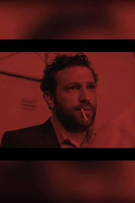 Poison Bottle 3: Grudge